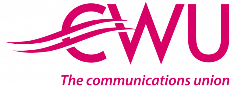 CWU logo